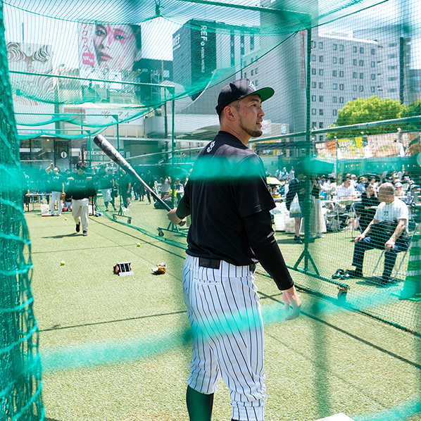 福幸SPORTSフェス