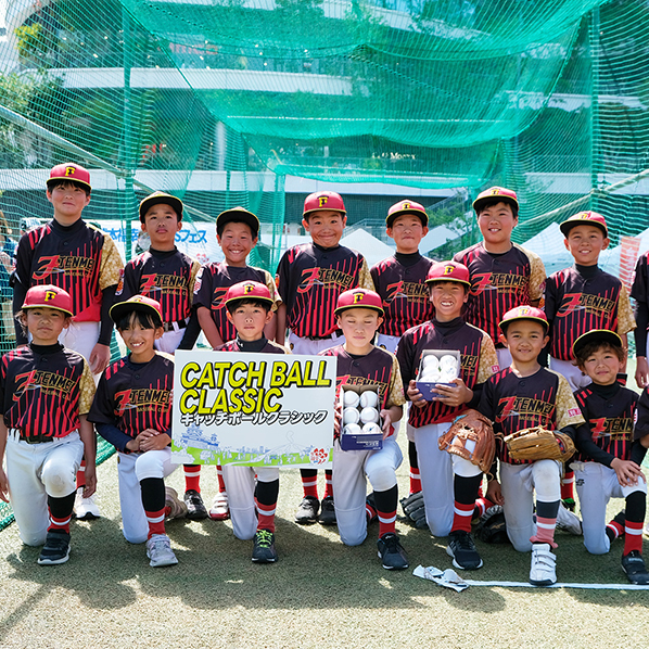 福幸SPORTSフェス