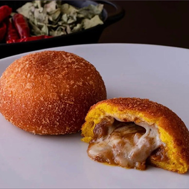 小麦の禁断症状