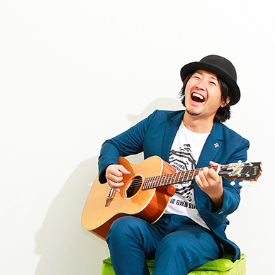 タイチジャングル