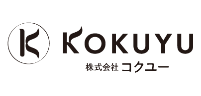 株式会社コクユー