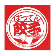 タイガフーズ株式会社