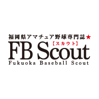 株式会社F・Cコーポレーションfbスカウト