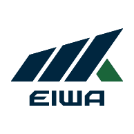 株式会社エイワ産業