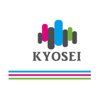 京成土地株式会社