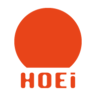 有限会社邦栄商事