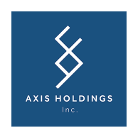 株式会社アクシスホールディング