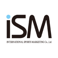 株式会社アクシスホールディング