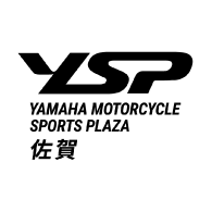 YSP佐賀